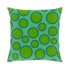 цветные пятна