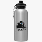 Спортивная бутылка