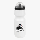 Велобутылка