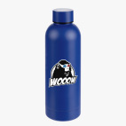 Термобутылка