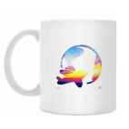 Кружка 330 мл