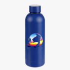 Термобутылка