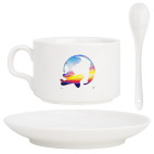 Кофейный набор