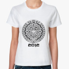  Каледарь Майя