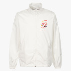 Ветровка без капюшона