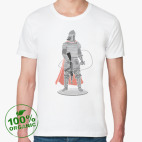 Богатырь с АК-47