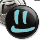 Чистая улыбка