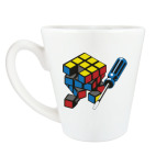 Кубик Рубика | Rubiks Cube