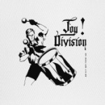 Joy Division