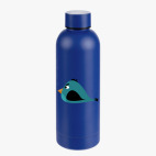 Термобутылка