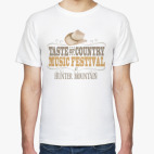 Taste of Country