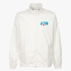 Ветровка без капюшона