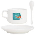 Кофейный набор