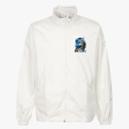 Ветровка без капюшона