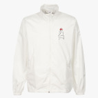 Ветровка без капюшона