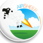 Airsheep airlines