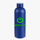 Термобутылка