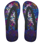 Жизнь- Ничто Без Любви