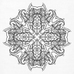 Совершенство