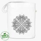 Совершенство