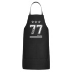 Кухонный фартук