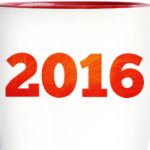 Год Огненной Обезьяны 2016