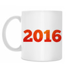 Кружка 330 мл