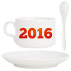 Кофейный набор