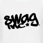 Swag