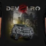 DEVOLRO