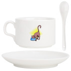 Кофейный набор