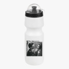 Велобутылка