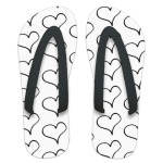 Чернильное сердце