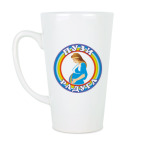 ПузиРадуга