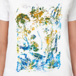 Принцесса-Цветочка