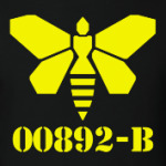 Breaking Bad Chemical