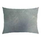 Подушка 47x35 см Эксклюзивный дизайн