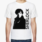 Шерлок (Sherlock)