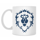 Кружка 330 мл