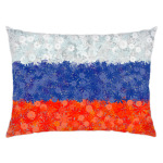 Флаг России