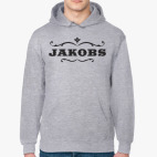 Borderlands 2 Jakobs