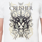 CRUSHER