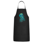 Кухонный фартук