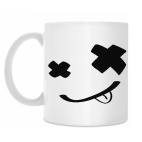 Кружка 330 мл