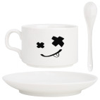 Кофейный набор