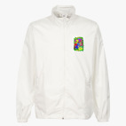 Ветровка без капюшона