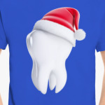 Зуб Санты