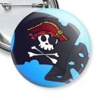 Веселый Роджер