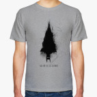 Герой-монстр