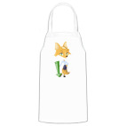 Кухонный фартук